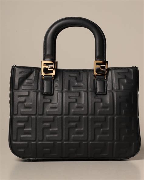 fendi mybestbrands|Fendi handbags.